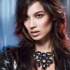 Bérénice Marlohe pour Swarovski