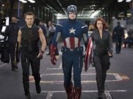 Sorties cinéma : Avengers, Le Prénom et Les Vacances de Ducobu