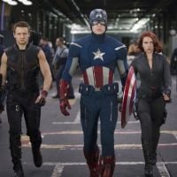 Sorties cinéma : Avengers, Le Prénom et Les Vacances de Ducobu