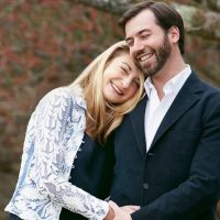 Le prince Guillaume de Luxembourg fiancé, Stéphanie de Lannoy révélée !