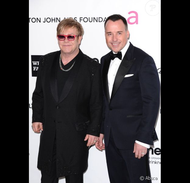 Álbumes 100+ Foto Elton John Zachary Jackson Levon Furnish-john Cena ...