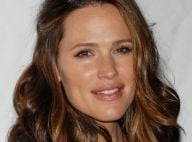 Jennifer Garner : Femme fatale sur le tapis rouge, elle est magnifique