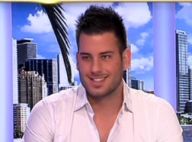 Anges 4 - Le Mag : Zelko a couché avec Marie par ''vengeance personnelle''