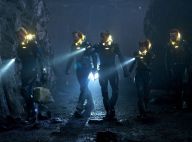 Prometheus : Une nouvelle bande-annonce qui dévoile beaucoup du film événement