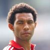 Jermaine Pennant le 30 septembre 2006 à Bolton