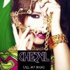 Cheryl Cole, Call My Name