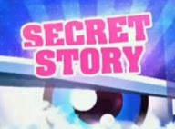 Secret Story 6 : Premières images de la maison et nouvelles révélations !