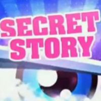 Secret Story 6 : Premières images de la maison et nouvelles révélations !