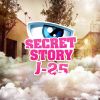 Secret Story 6 arrive le 25 mai : soyez prêts !