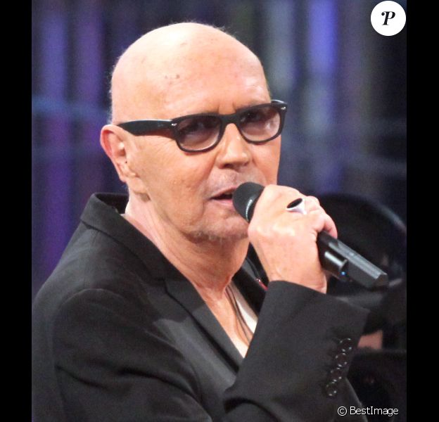 Stone Et Charden Aujourd Hui Eric Charden Le Dernier Hommage De Sa Femme Gabrielle Et De