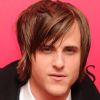 Jared Followill and Caleb Followill des Kings of Leon en novembre 2009 à New York