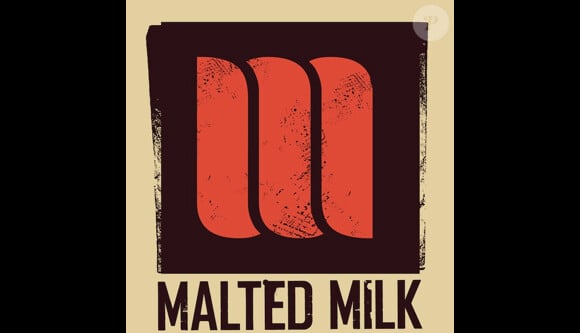 Malted Milk a publié le 6 mars 2012 l'album Get Some. En tournée en 2012.