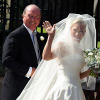 Zara Phillips : Son père Mark, 63 ans, divorce de Sandy pour Lauren, 35 ans !