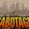 Sabotage des Beastie Boys, un clip réalisé par Spike Jonze, en 1994.