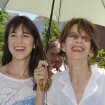 Jane Birkin et Charlotte Gainsbourg : Mère et fille réunies pour chanter Serge