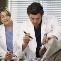 Grey's Anatomy : Ellen Pompeo et Patrick Dempsey rempilent pour d'autres saisons