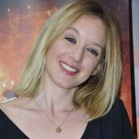 Ludivine Sagnier, Valérie Lemercier, Smaïn et son fils : L'union du kung-fu