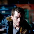 Elijah Wood dans  Maniac  de de Franck Khalfoun,