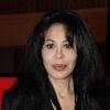 Yamina Benguigui, en avril 2012 à Paris.