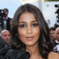 Cannes 2012 : Leïla Bekhti, une jurée qui a un 'Certain Regard'