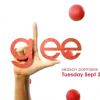 Vidéo promo de la saison 3 de Glee