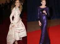 Glee : Sarah Jessica Parker et Kate Hudson, guest stars de la série