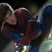 The Amazing Spider-Man : Un extrait pour en mettre plein les yeux