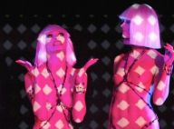 Crazy Horse : Les danseuses sont en grève, une première historique