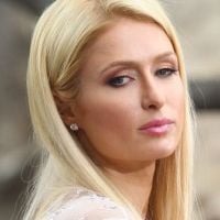 Cannes 2012 : Paris Hilton, sa rivale Kim Kardashian et Kanye West au VIP Room
