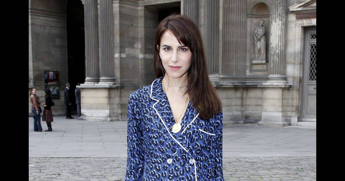 pyjama louis vuitton femme