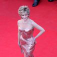 Jane Fonda au Festival de Cannes, le 16 mai 2012.