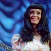 Bande-annonce de Katy Perry : Part of Me 3D, juillet 2012.