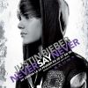 Le documentaire Never Say Never sur la carrière de Justin Bieber, sorti en février 2011, a rapporté plus de 98 millions de dollars au box-office.