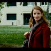 Cannes 2012 : Alexandra Lamy ''enrage de son absence''
