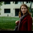 Extrait du film de Sandrine Bonnaire avec Alexandra Lamy et William Hurt