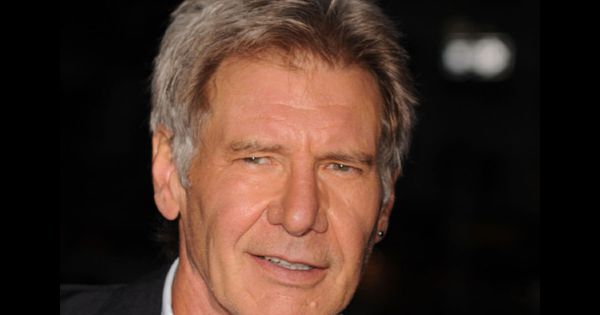 Christine lavin harrison ford song #9