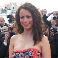 Cannes 2012 : Bérénice Béjo et Alexandra Lamy réunies avec Michaël Youn