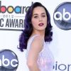 Katy Perry, ici aux Billboard Music Awards 2012 à Las Vegas le 20 mai, est la 4e femme la plus hot selon Maxim.