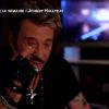 Johnny Hallyday vous donne rendez dans Hebdo Musique Mag, samedi 26 mai à 10h45 sur France 2.
