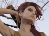 Cannes 2012 : Bande-annonce de Holy Motors avec Eva Mendes et Kylie Minogue