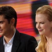 Cannes 2012 : Où voir Nicole Kidman et Zac Efron ?