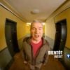 Martin Lamotte dans la nouvelle série de TF1, Nos chers voisins