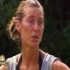 Guénaëlle dans Koh Lanta - La Revanche des héros le samedi 26 mai 2012 sur TF1