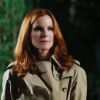 Marcia Cross en juillet 2011.