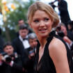 Cannes 2012 : Virginie Efira et Leïla Bekhti brillent, Sting provoque la folie