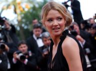 Cannes 2012 : Virginie Efira et Leïla Bekhti brillent, Sting provoque la folie