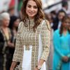La reine Rania de Jordanie a illuminé les célébrations de la Fête de l'indépendance de la Jordanie le 25 mai 2012