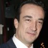 Olivier Sarkozy le 6 février 2009 à New York