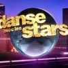 Le casting de Danse avec les stars, saison 3, est en cours