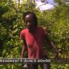 Coumba s'énerve dans la bande-annonce de Koh Lanta - La Revanche des héros - la finale de vendredi 1er juin 2012 sur TF1